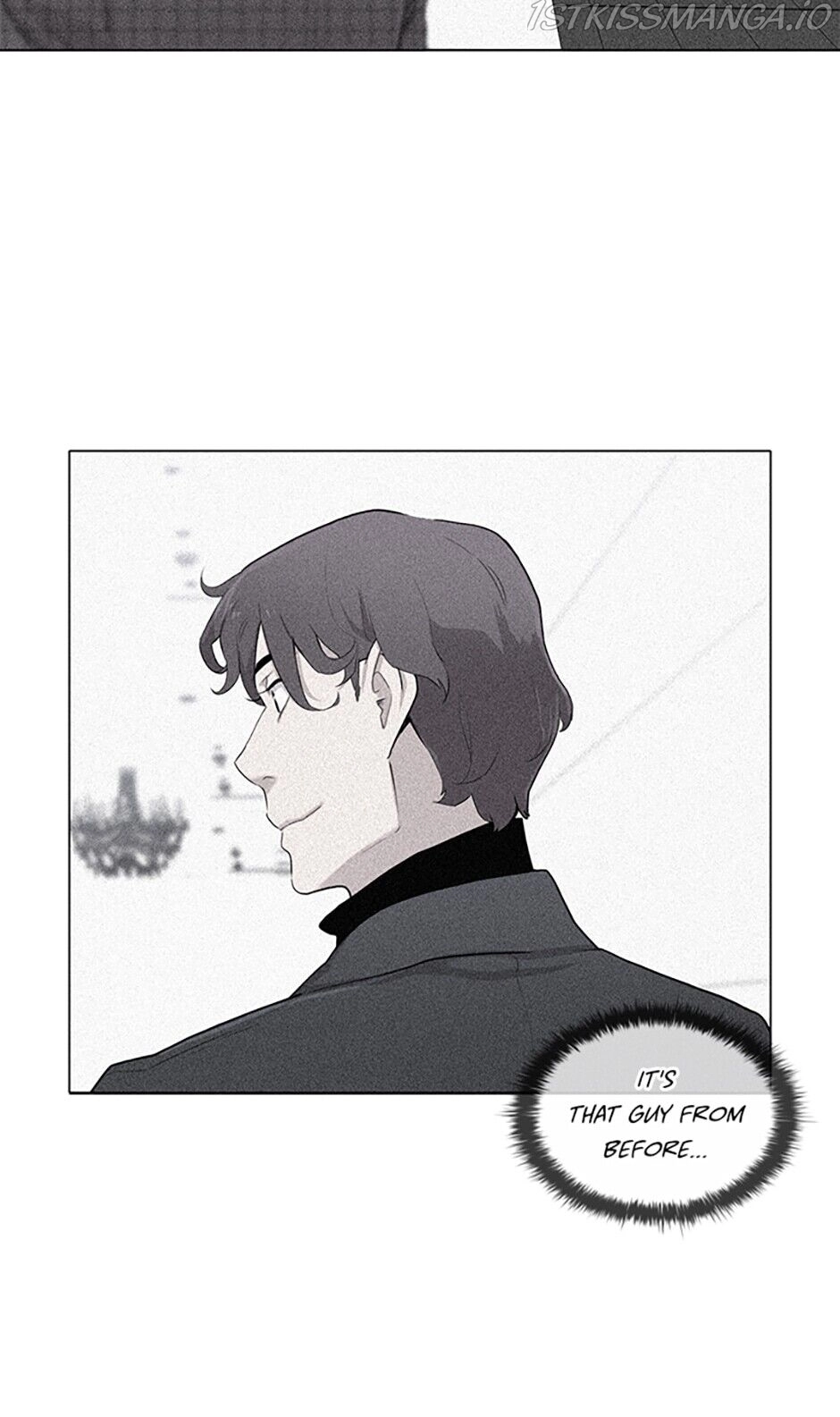 I don't write what I should write - Chapter 13 - Page 60