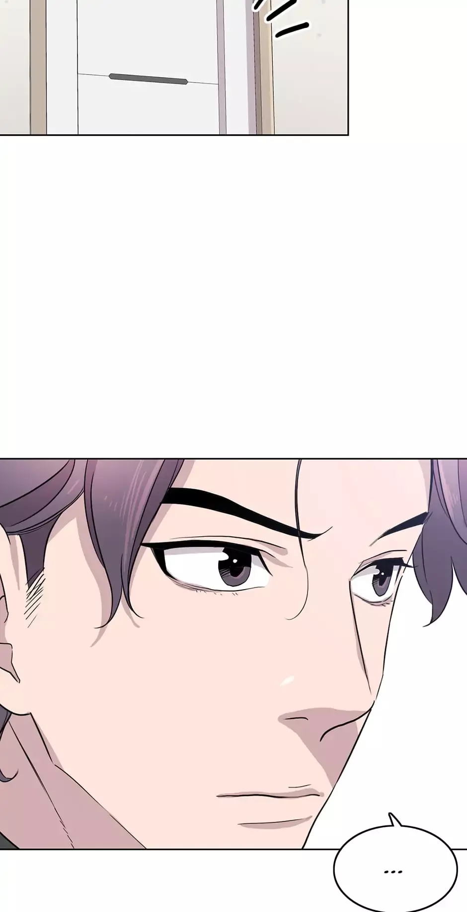 I don't write what I should write - Chapter 35 - Page 37
