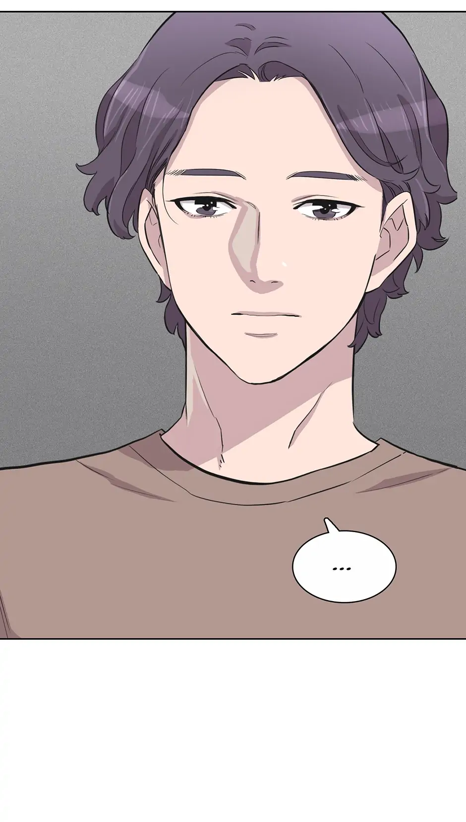 I don't write what I should write - Chapter 41 - Page 21