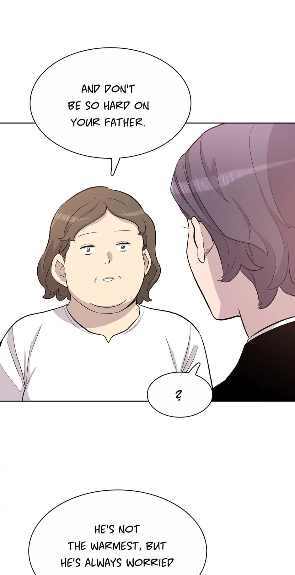 I don't write what I should write - Chapter 42 - Page 13