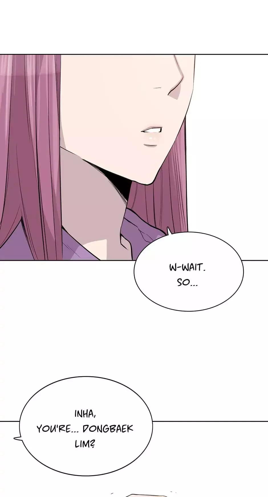 I don't write what I should write - Chapter 50 - Page 16