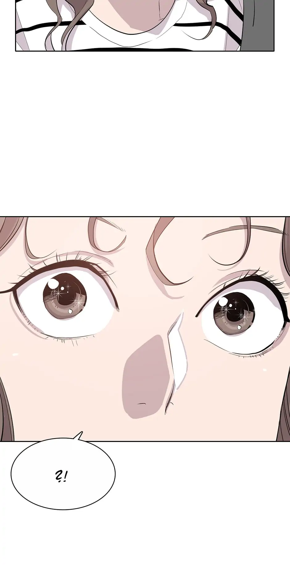 I don't write what I should write - Chapter 53 - Page 14