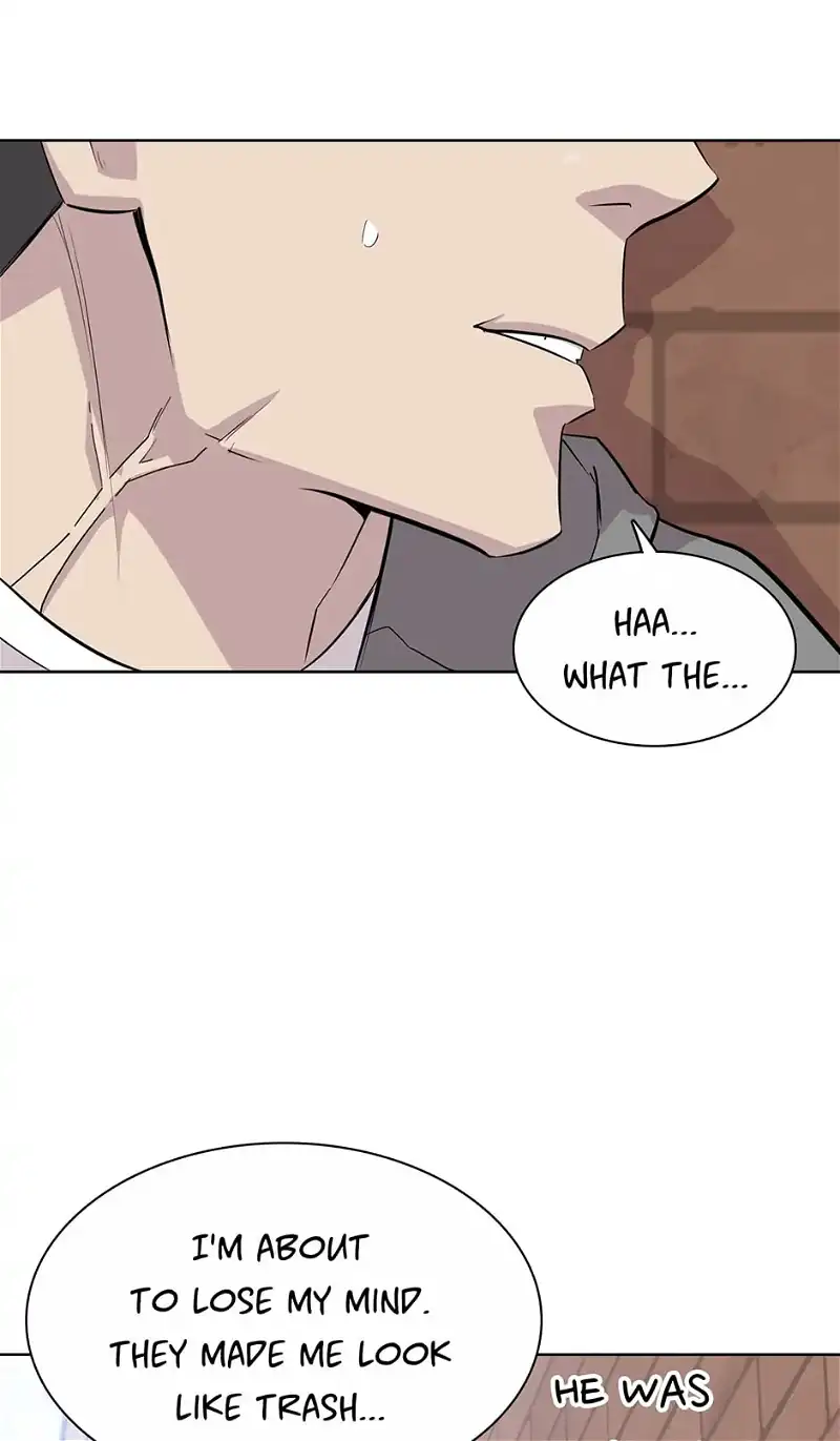 I don't write what I should write - Chapter 57 - Page 13