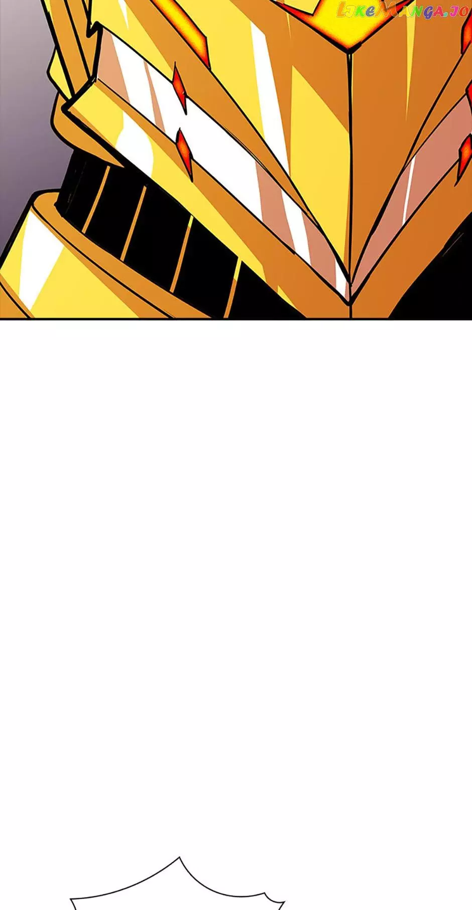 I Have An Sss-rank Trait, But I Want A Normal Life - Chapter 51 - Page 51