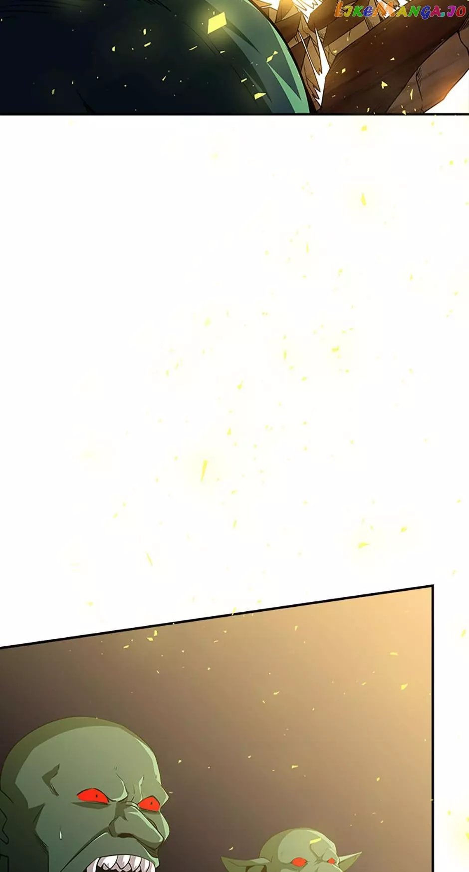 I Have An Sss-rank Trait, But I Want A Normal Life - Chapter 51 - Page 100