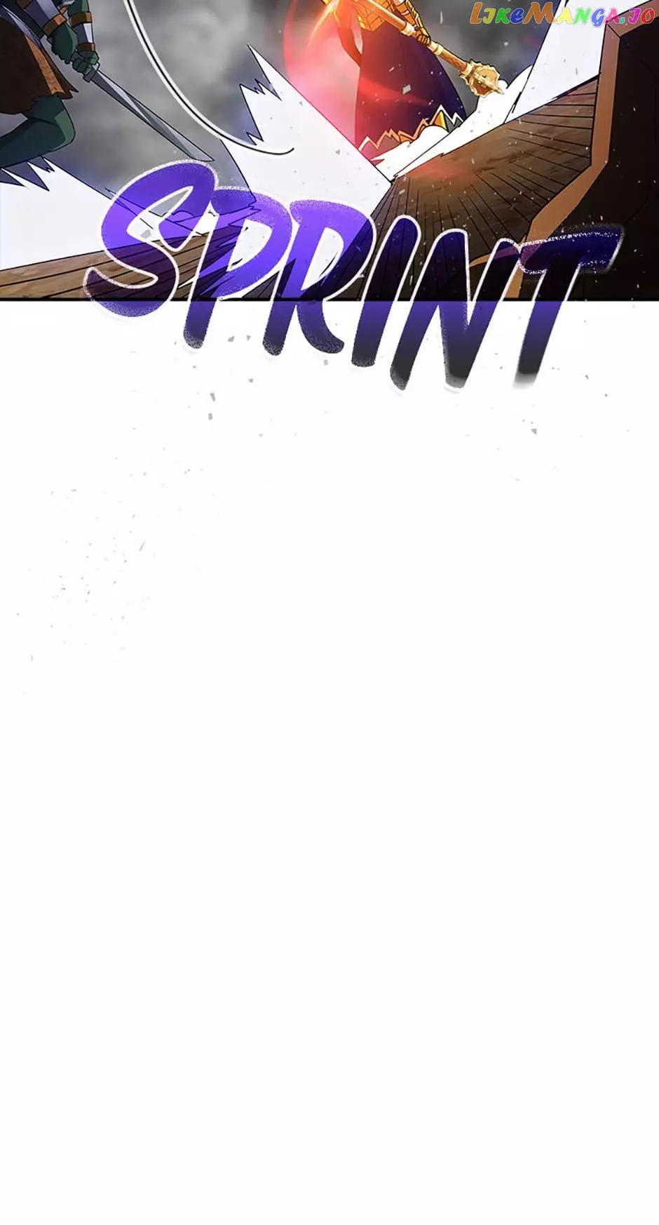 I Have An Sss-rank Trait, But I Want A Normal Life - Chapter 51 - Page 89