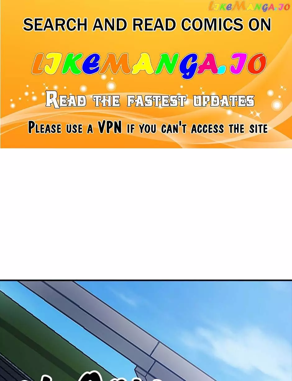 I Have An Sss-rank Trait, But I Want A Normal Life - Chapter 51 - Page 1