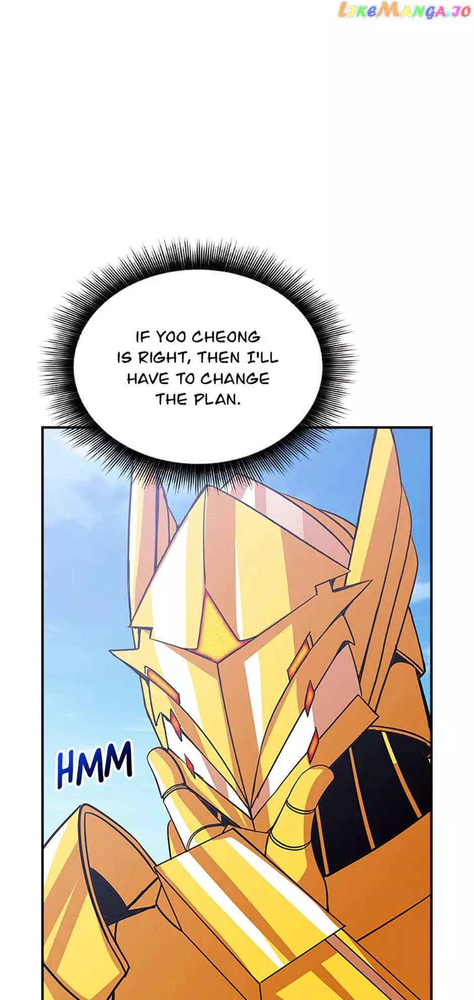 I Have An Sss-rank Trait, But I Want A Normal Life - Chapter 51 - Page 26