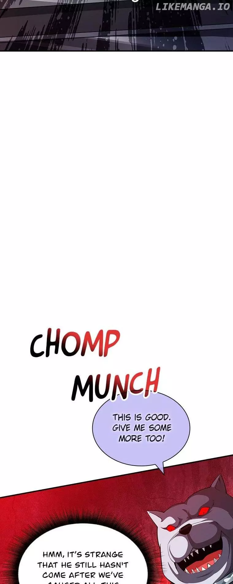 I Have An Sss-rank Trait, But I Want A Normal Life - Chapter 60 - Page 55