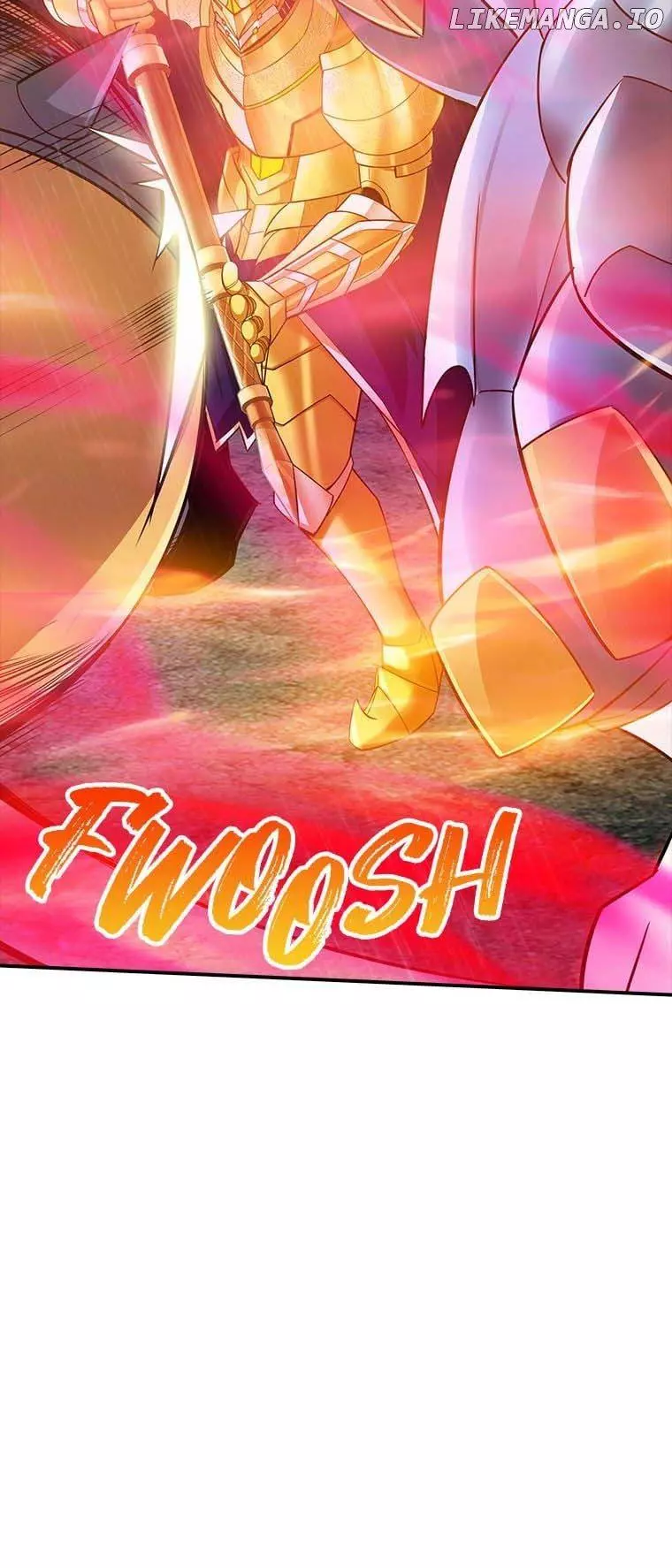 I Have An Sss-rank Trait, But I Want A Normal Life - Chapter 65 - Page 22