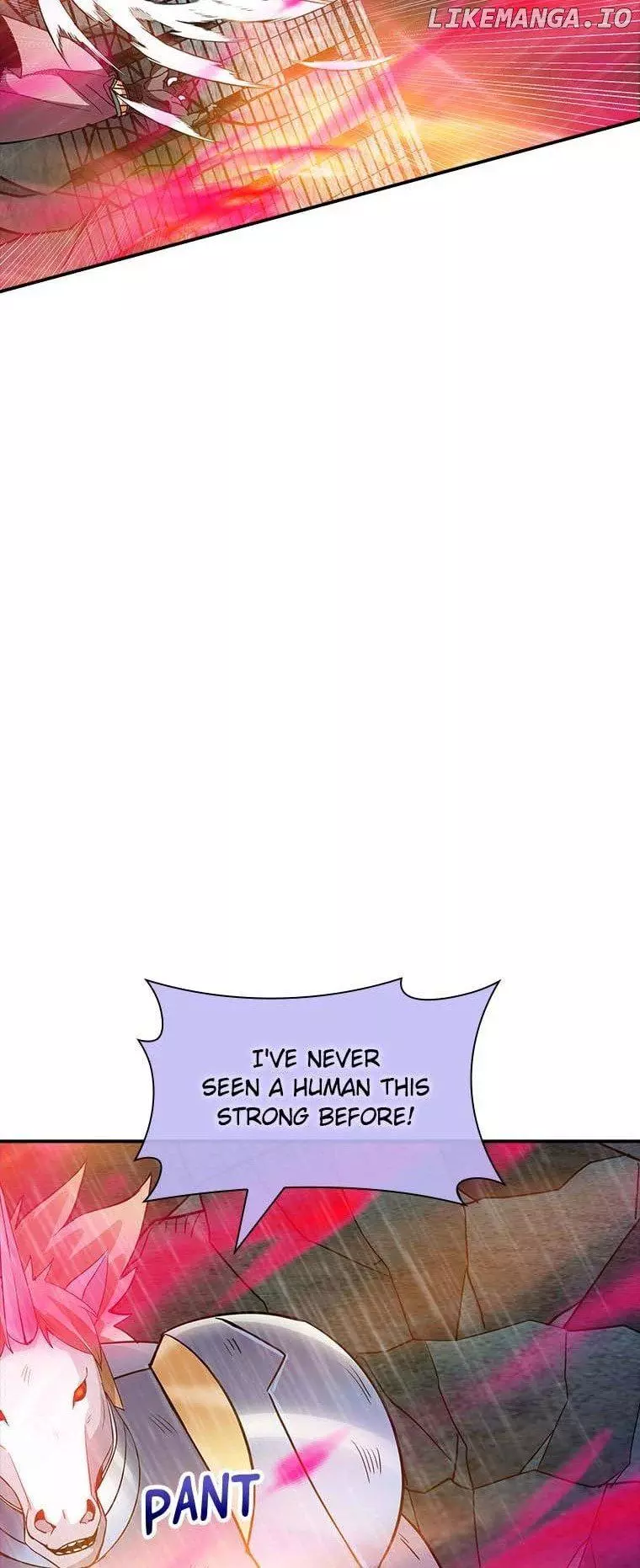 I Have An Sss-rank Trait, But I Want A Normal Life - Chapter 65 - Page 31