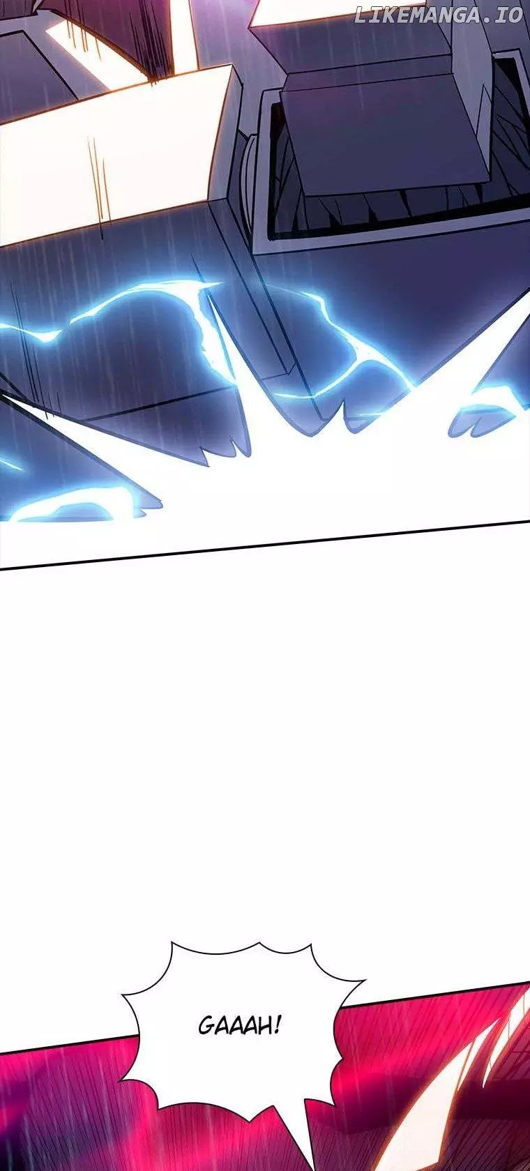 I Have An Sss-rank Trait, But I Want A Normal Life - Chapter 65 - Page 60