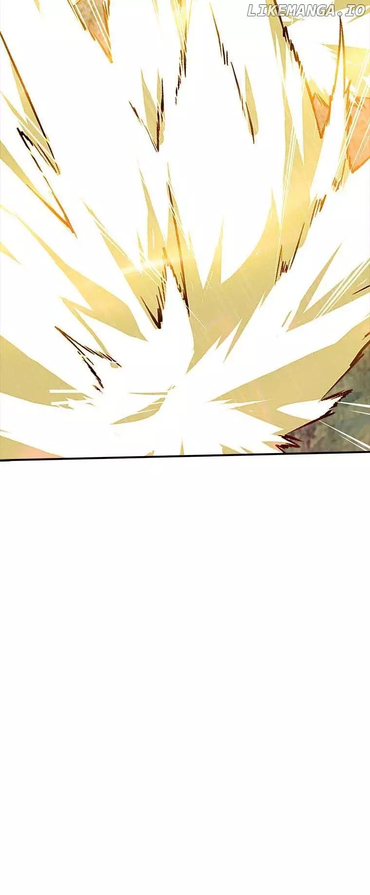 I Have An Sss-rank Trait, But I Want A Normal Life - Chapter 65 - Page 25