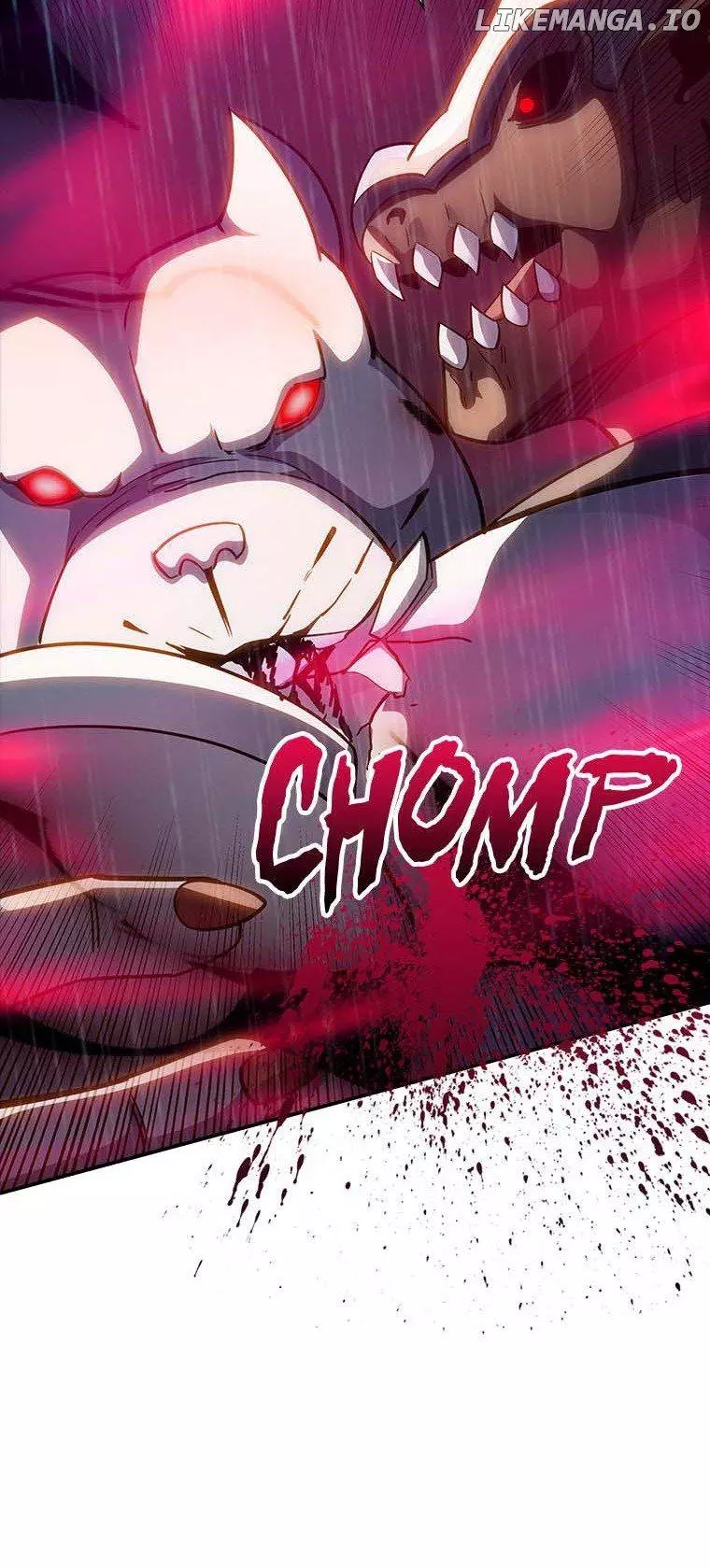 I Have An Sss-rank Trait, But I Want A Normal Life - Chapter 65 - Page 61