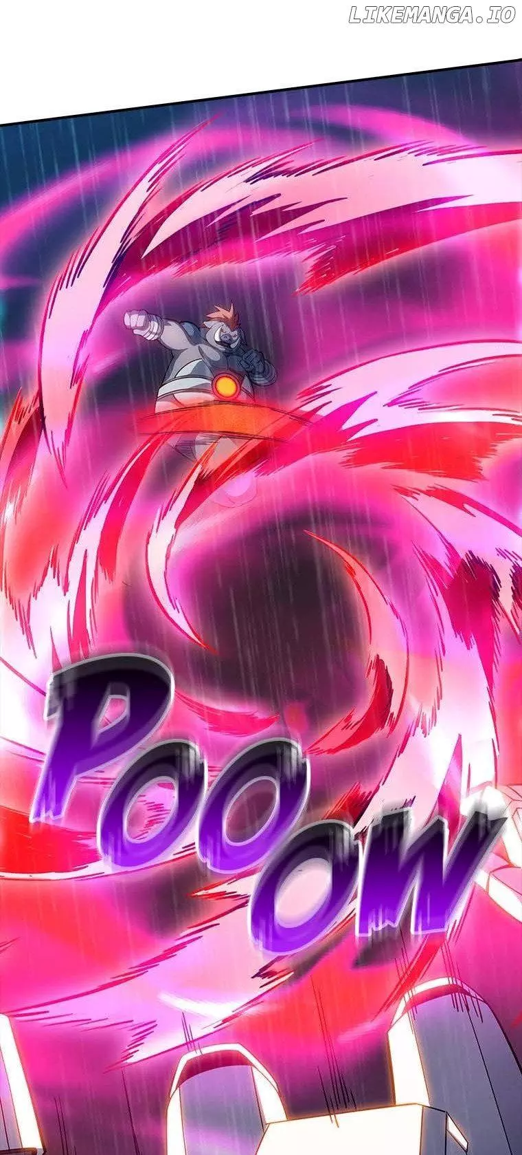 I Have An Sss-rank Trait, But I Want A Normal Life - Chapter 65 - Page 59