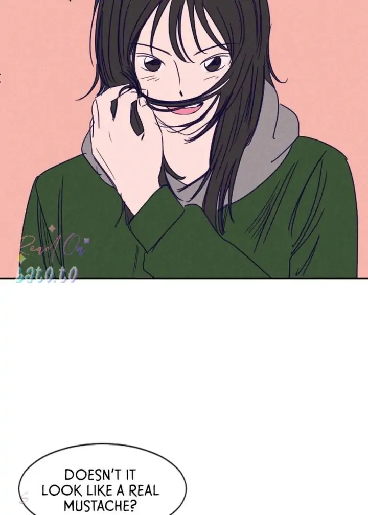I Know But - Chapter 30 - Page 27