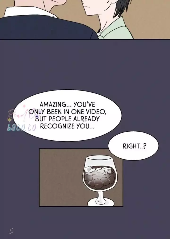 I Know But - Chapter 40 - Page 77