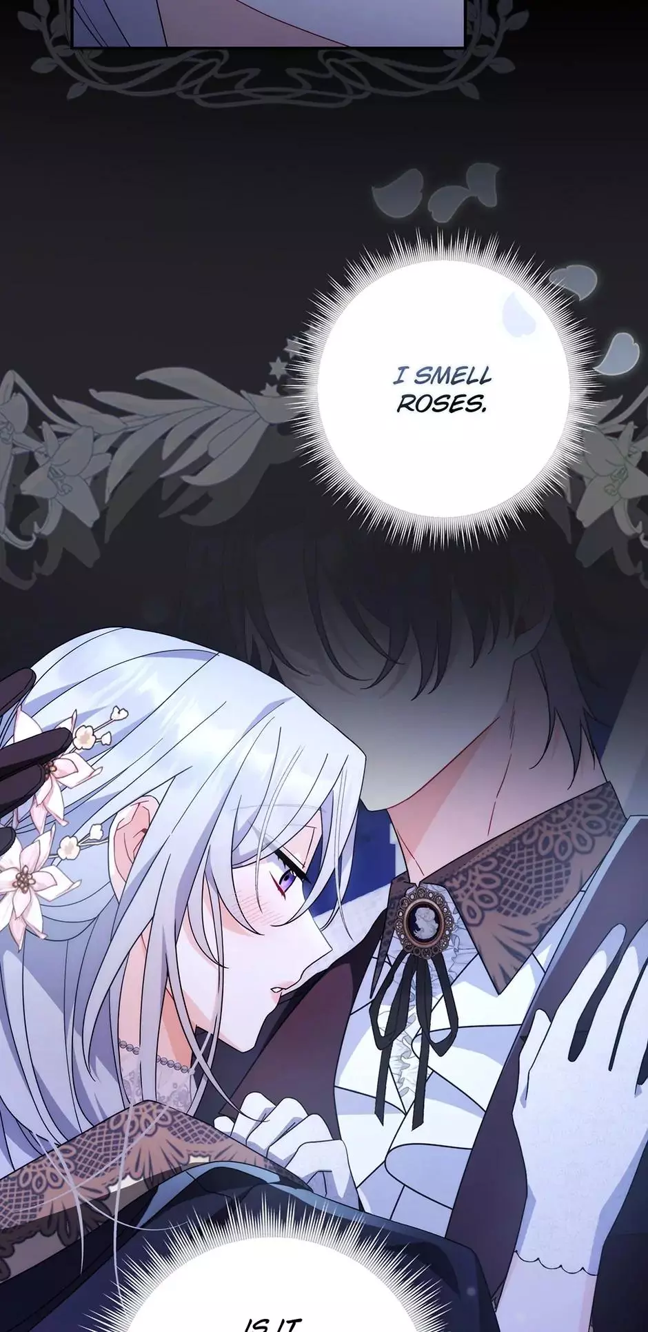 I Listened to My Husband and Brought In a Lover - Chapter 12 - Page 9