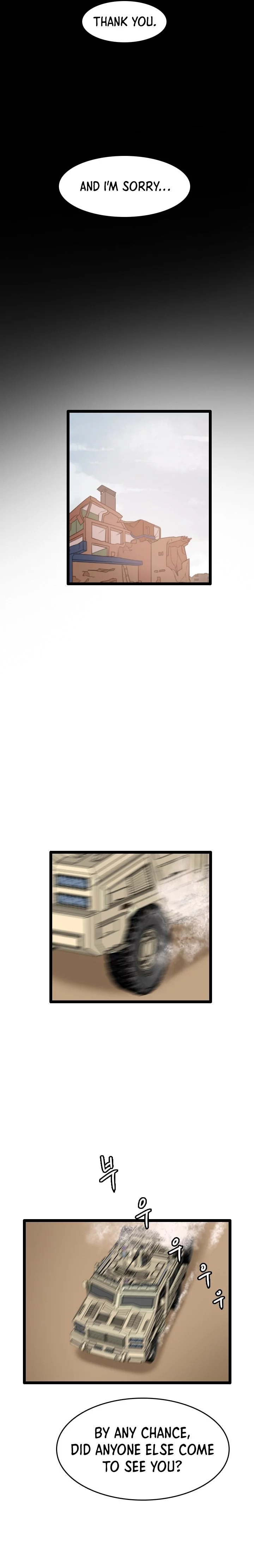 I Picked a Mobile From Another World - Chapter 70 - Page 8