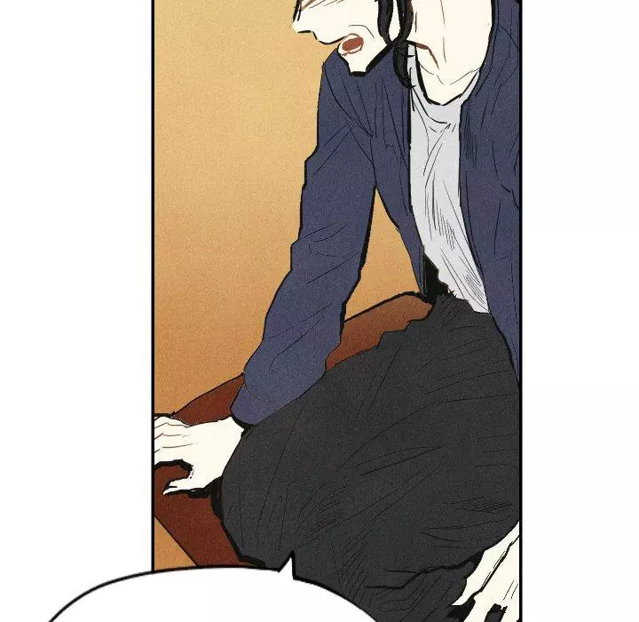 I Pray - Chapter 10 - Page 47