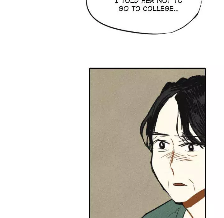 I Pray - Chapter 10 - Page 83