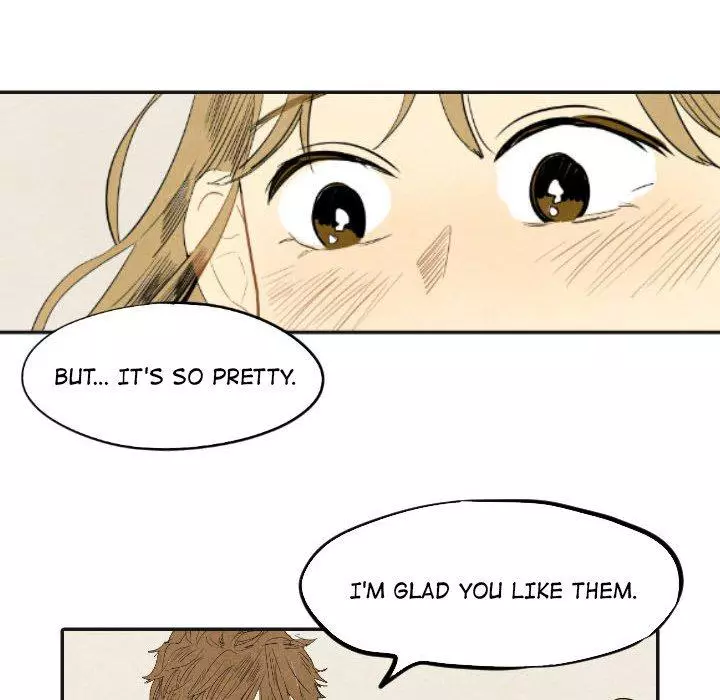 I Pray - Chapter 17 - Page 59