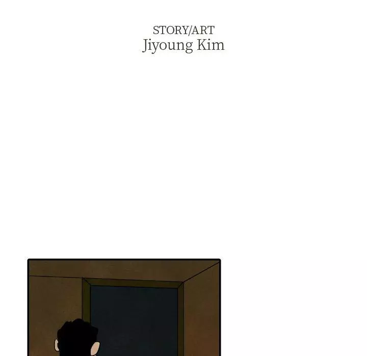 I Pray - Chapter 27 - Page 15