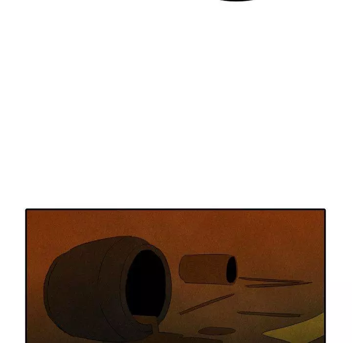 I Pray - Chapter 27 - Page 67