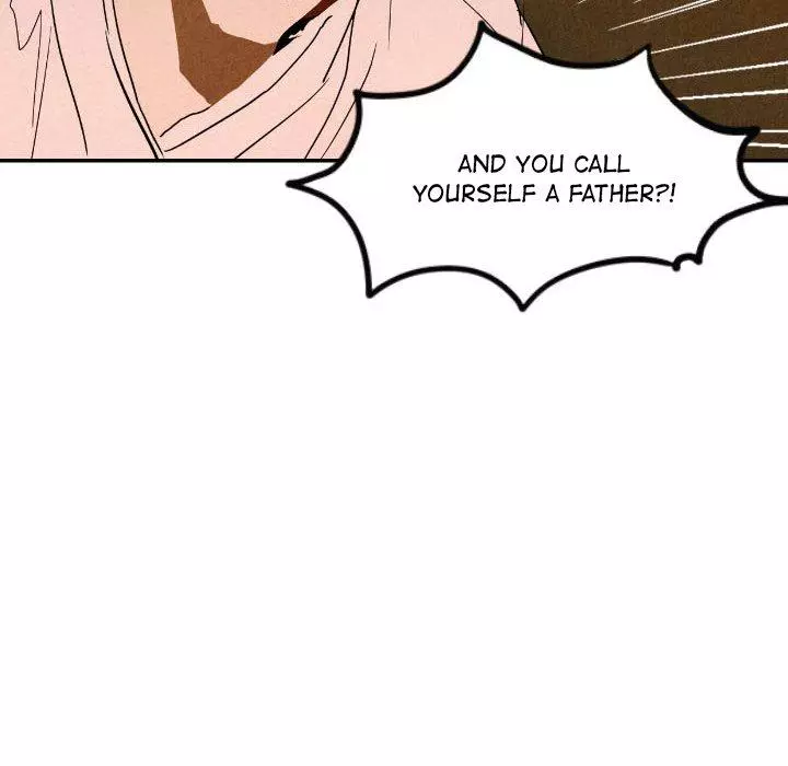 I Pray - Chapter 27 - Page 85