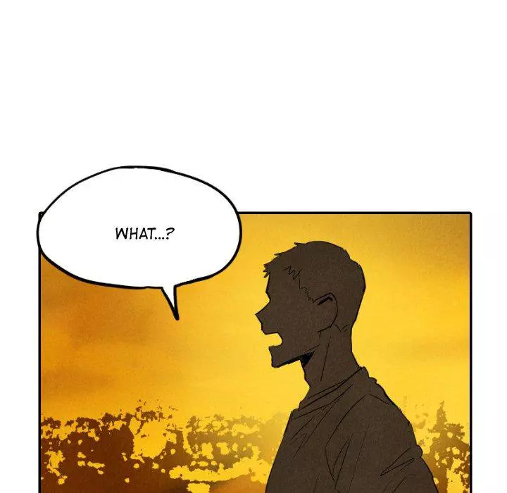 I Pray - Chapter 29 - Page 26