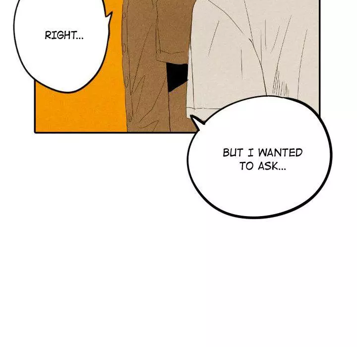 I Pray - Chapter 29 - Page 49