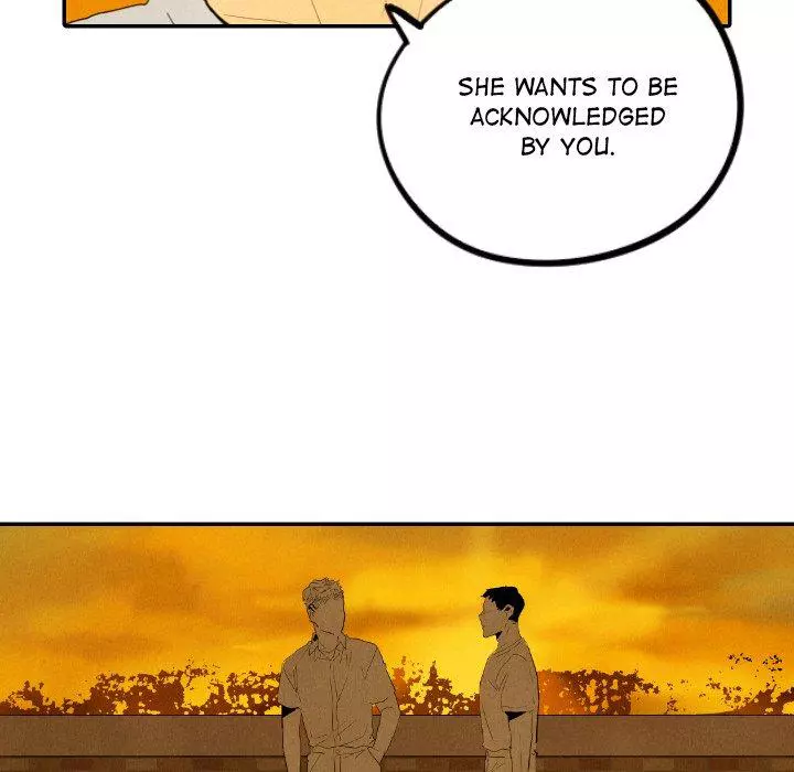 I Pray - Chapter 29 - Page 94