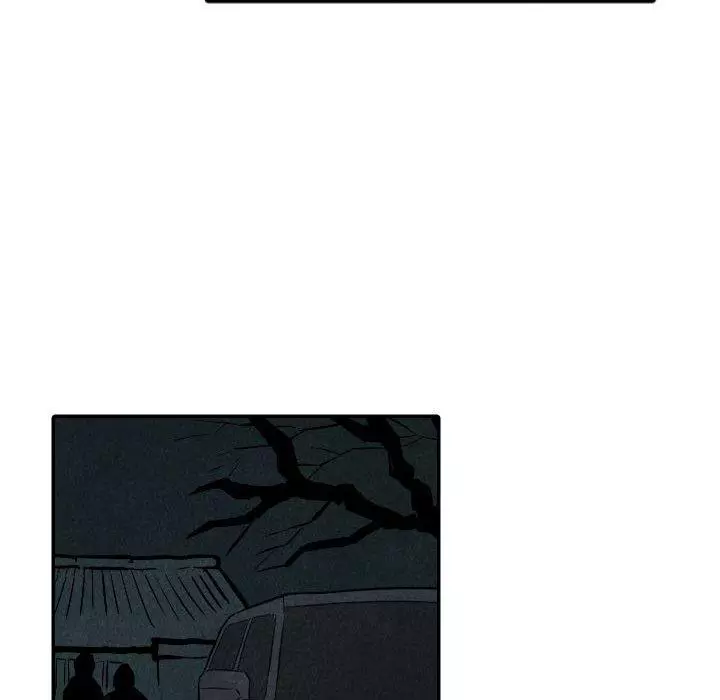 I Pray - Chapter 30 - Page 64