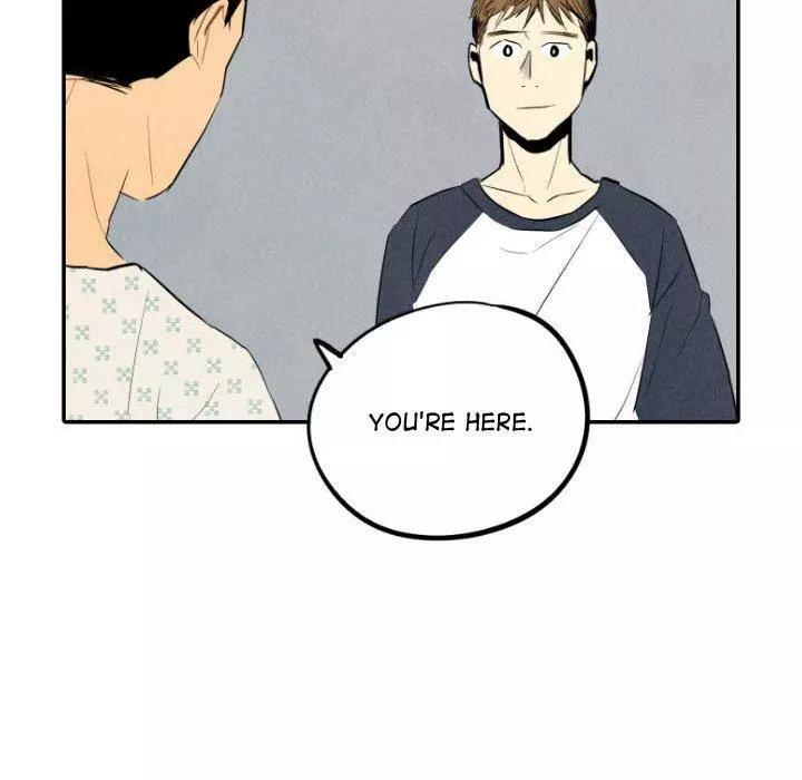 I Pray - Chapter 35 - Page 59