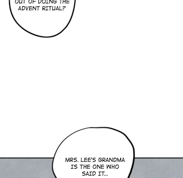 I Pray - Chapter 35 - Page 84