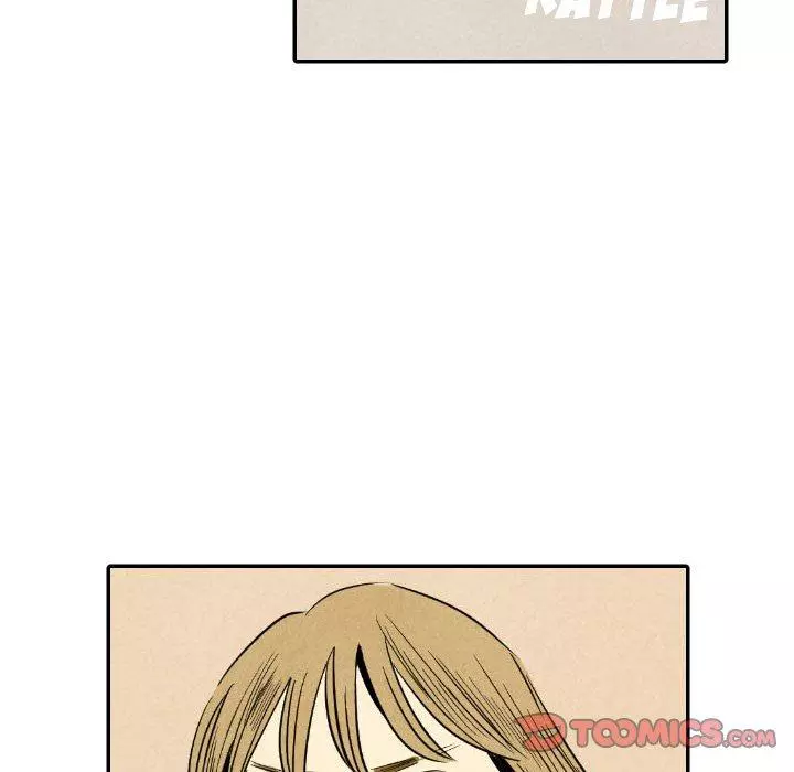 I Pray - Chapter 45 - Page 74
