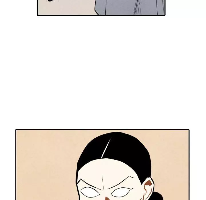 I Pray - Chapter 45 - Page 93