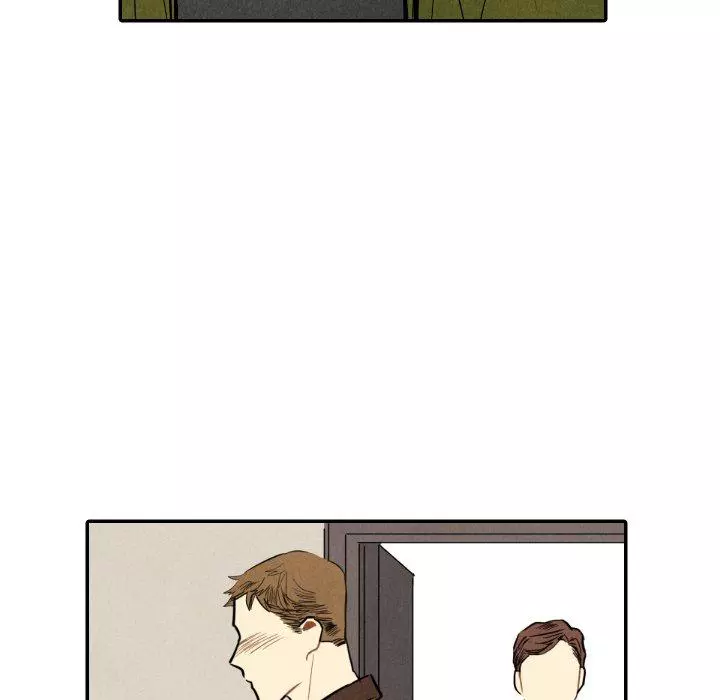I Pray - Chapter 45 - Page 33