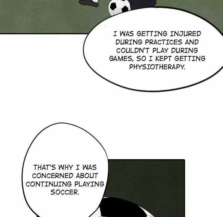 I Pray - Chapter 57 - Page 58