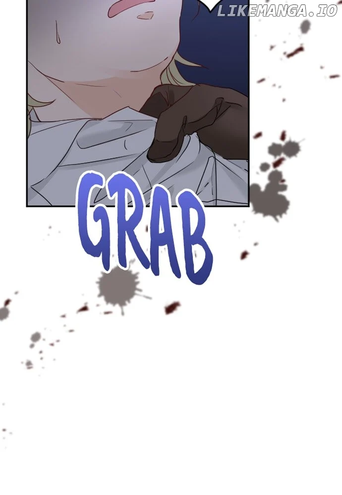 I Refuse to Be Executed a Second Time - Chapter 99 - Page 11