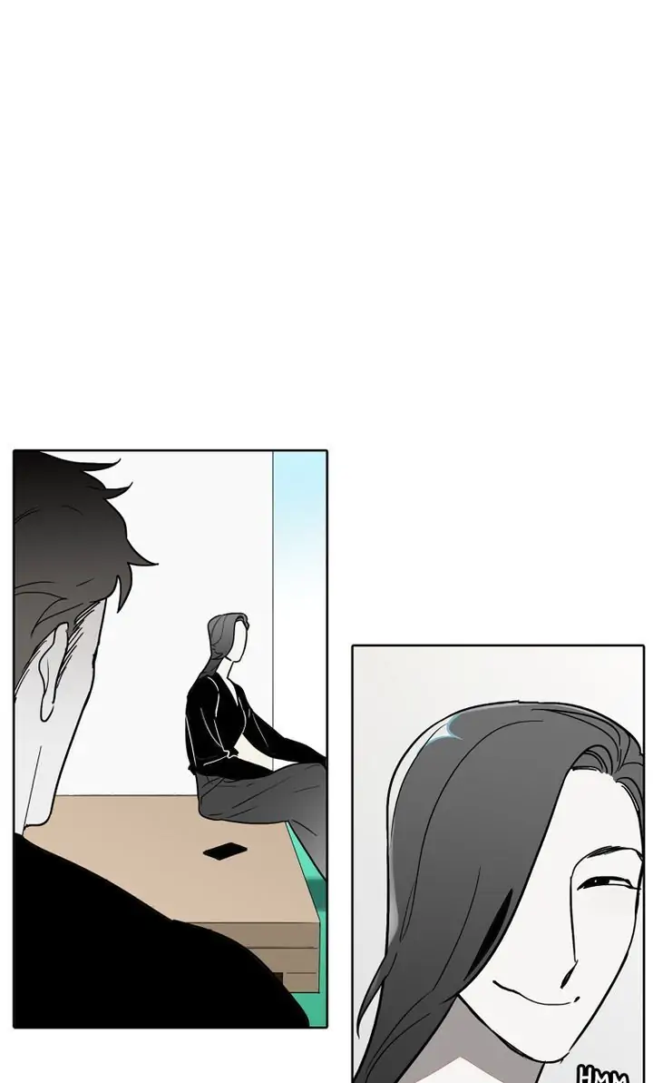 I See You - Chapter 18 - Page 61