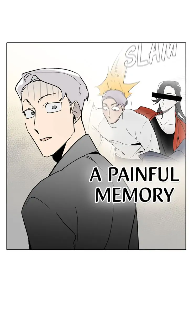 I See You - Chapter 21 - Page 70