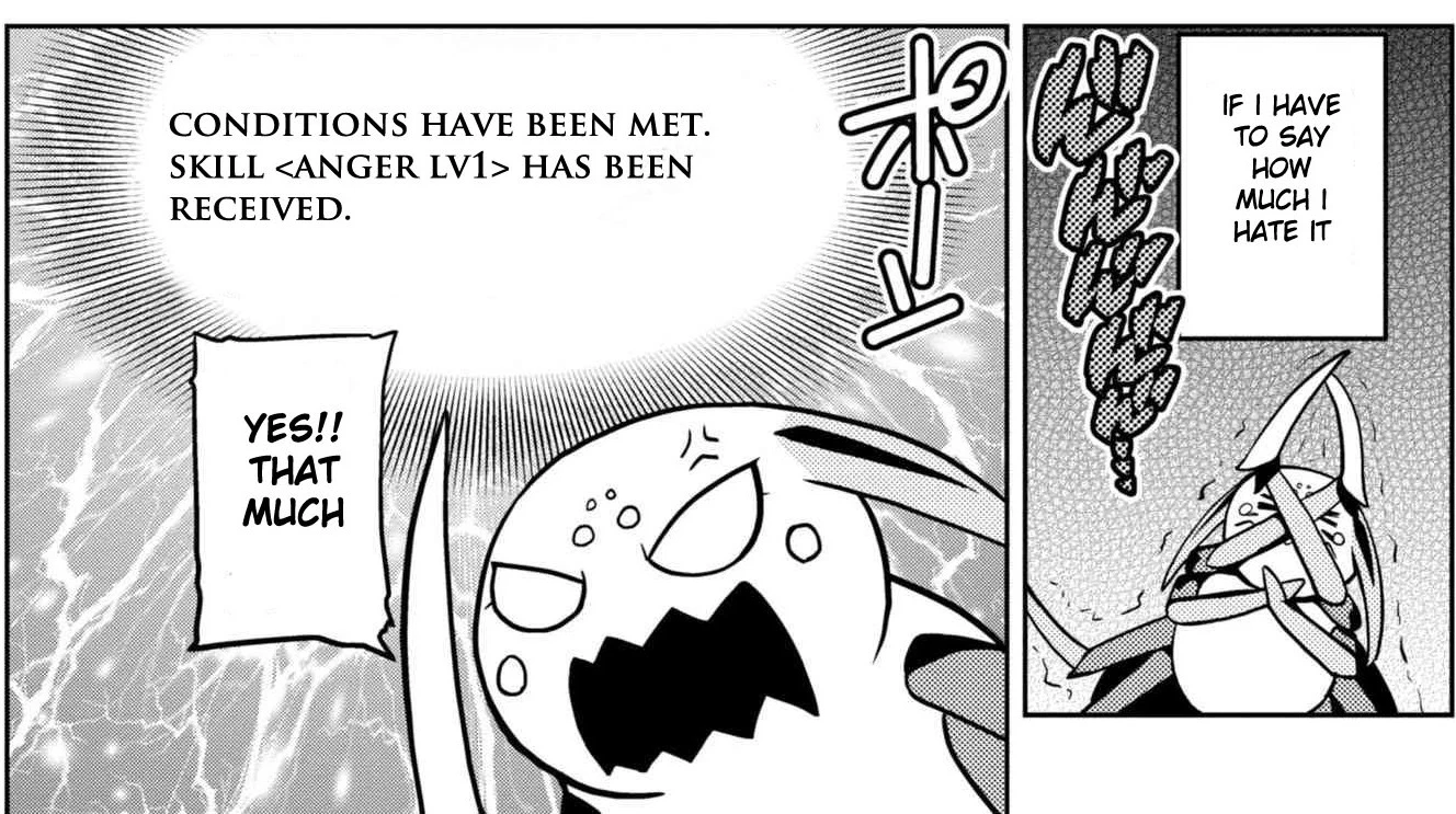 I Shall Survive Using Potions! - Chapter 13.2 - Page 2