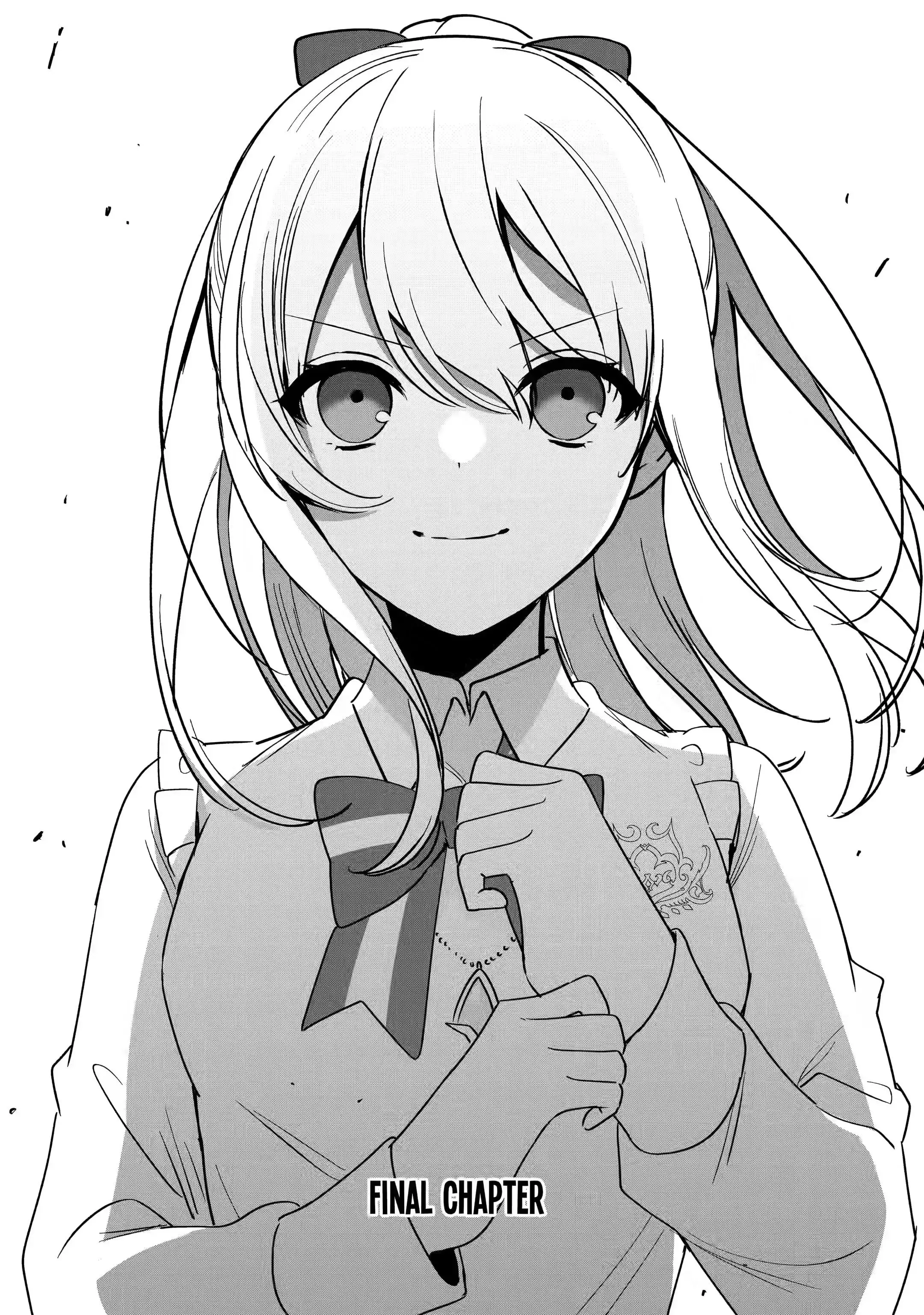 I stopped working because I was expelled from the Hero's party who denounced me as a coward - Chapter 18 - Page 1