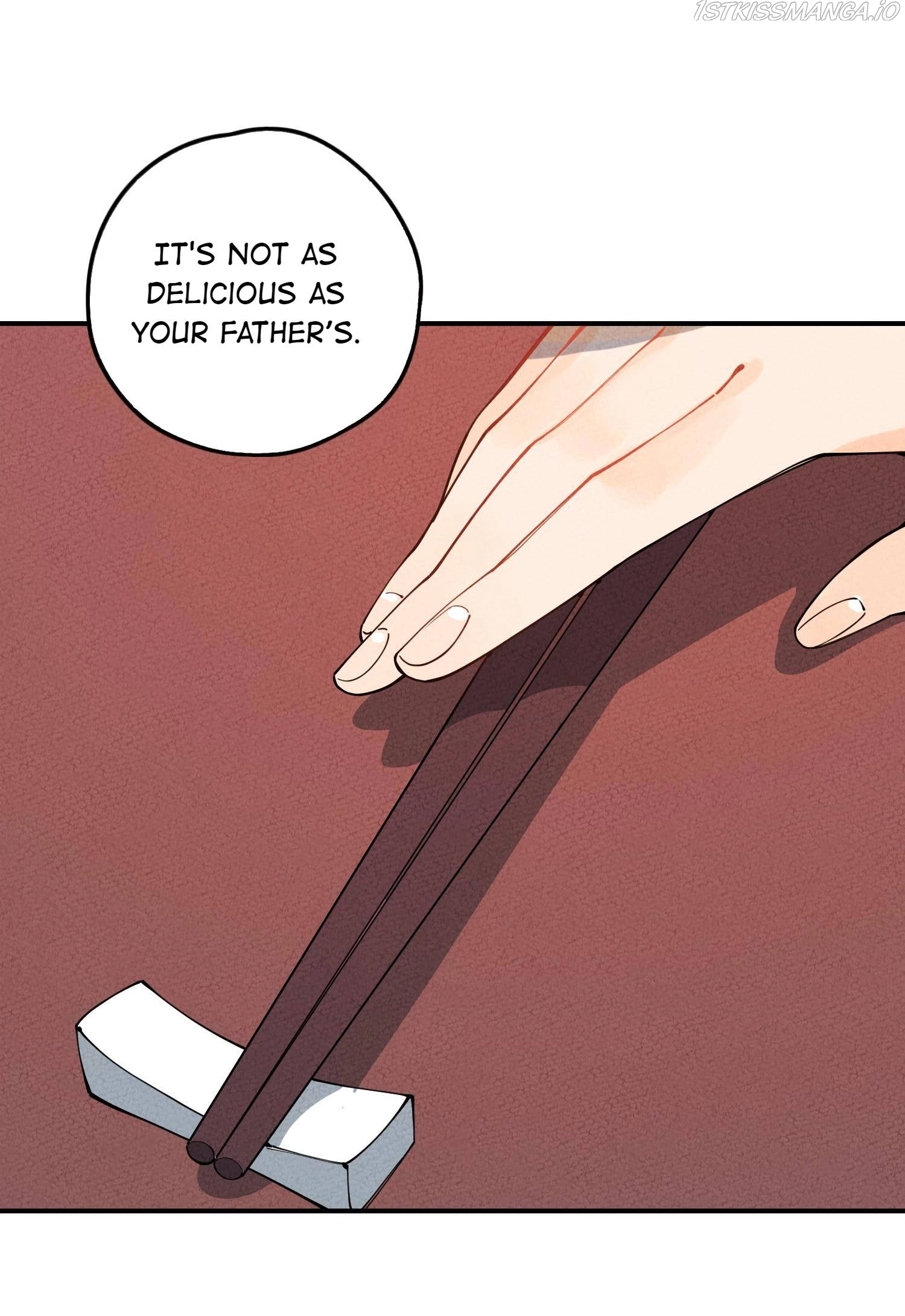 I, The Sage Emperor Of The Righteous Path, Married The Demonic Reverence Of The Diabolic Path?! - Chapter 10 - Page 30