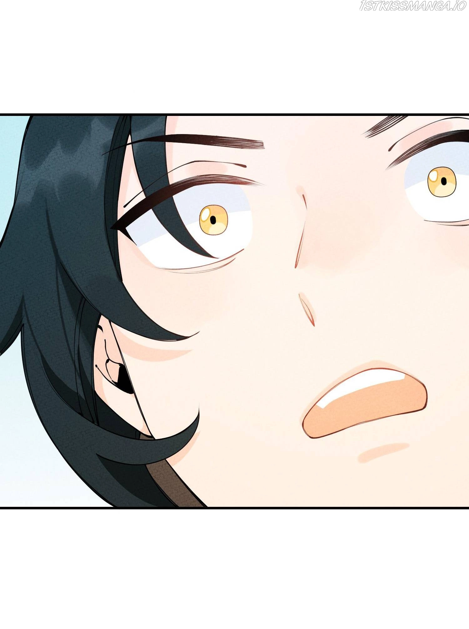 I, The Sage Emperor Of The Righteous Path, Married The Demonic Reverence Of The Diabolic Path?! - Chapter 10 - Page 51