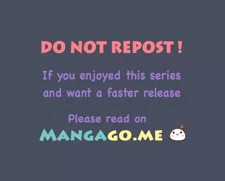 I Thought It Was a Common Isekai Story - Chapter 26 - Page 1