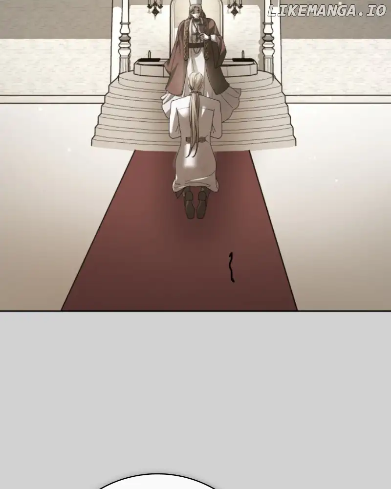 I Want to Be You, Just For A Day - Chapter 202 - Page 189