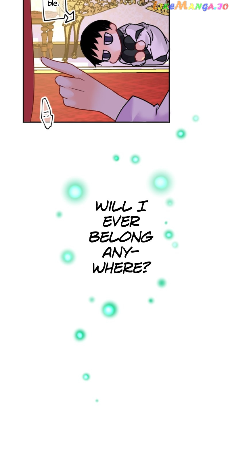 I was Reborn as a Housekeeper in a Parallel World! - Chapter 143 - Page 47