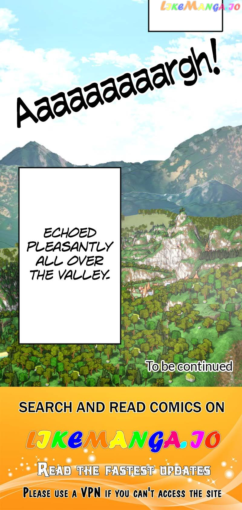 I was Reborn as a Housekeeper in a Parallel World! - Chapter 155 - Page 51